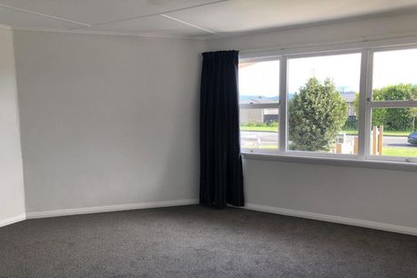 Photo of property in 212 Scott Street, Redwoodtown, Blenheim, 7201