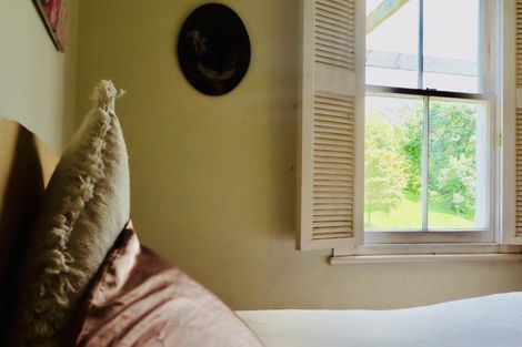 Photo of property in 7 James Road, Maungaturoto, 0587