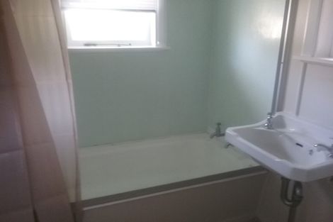 Photo of property in 5a Tawai Street, Trentham, Upper Hutt, 5018