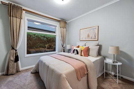 Photo of property in 1 Ryedale Road, Flagstaff, Hamilton, 3210