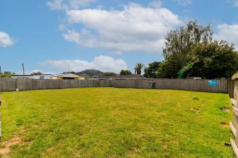 Photo of property in 53 Te Putu Street, Taupiri, 3721