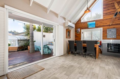 Photo of property in 118a Otahu Road, Whangamata, 3620