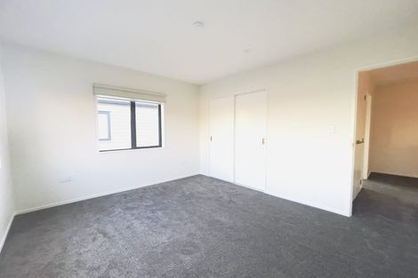 Photo of property in 2/19 Earlsworth Road, Mangere East, Auckland, 2024