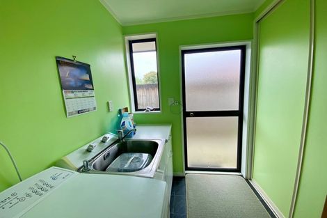 Photo of property in 7 Elizabeth Avenue, Rakaia, 7710