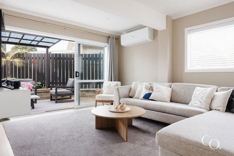 Photo of property in 233a Range Road, Papamoa Beach, Papamoa, 3118