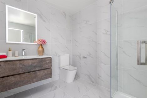 Photo of property in 18 Kano Way, Hobsonville, Auckland, 0616