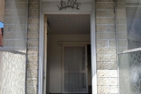 Photo of property in 2/8 Sylvan Street, Hillmorton, Christchurch, 8024