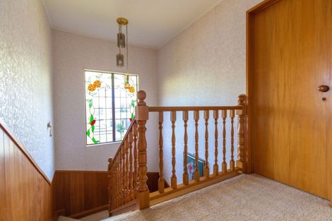 Photo of property in 11 Sanders Avenue, Morrinsville, 3300