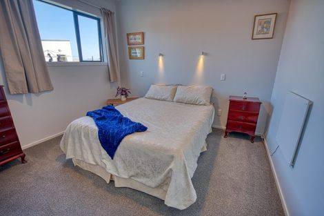 Photo of property in 6 Trickies Road, Gladstone, Greymouth, 7805