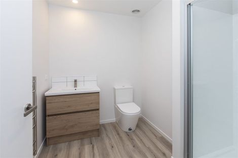 Photo of property in 39a Akaroa Street, Kaiapoi, 7630