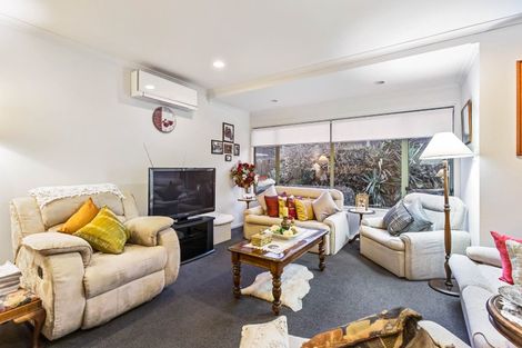 Photo of property in 10m Rathgar Road, Henderson, Auckland, 0610