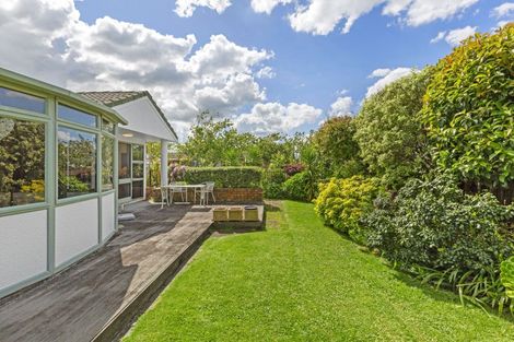 Photo of property in 3 Glencoe Place, Nawton, Hamilton, 3200