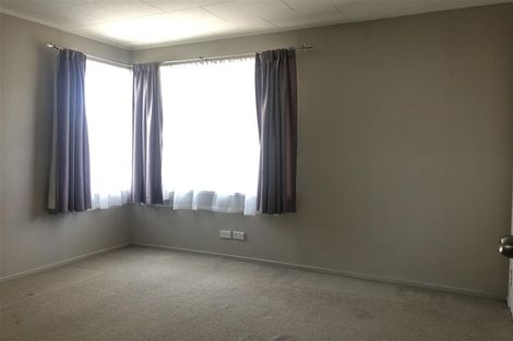 Photo of property in 24 Navigator Place, Papatoetoe, Auckland, 2025