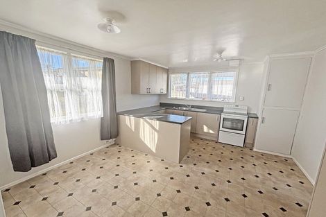 Photo of property in 27 Elizabeth Drive, Tokoroa, 3420