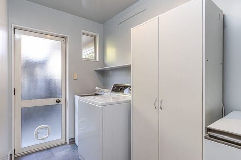 Photo of property in 16b Ward Street, Springlands, Blenheim, 7201