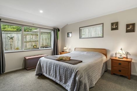 Photo of property in 61 Bathurst Crescent, Pyes Pa, Tauranga, 3112