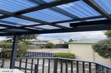 Photo of property in 26 Pihanga Street, Taupo, 3330