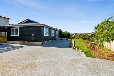 Photo of property in 40c Dillon Drive, Bell Block, New Plymouth, 4312