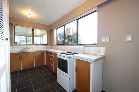 Photo of property in 101 Frimley Avenue, Frimley, Hastings, 4120