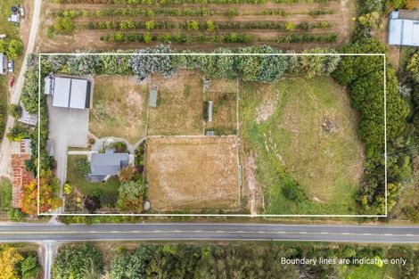 Photo of property in 103 Neudorf Road, Upper Moutere, 7175