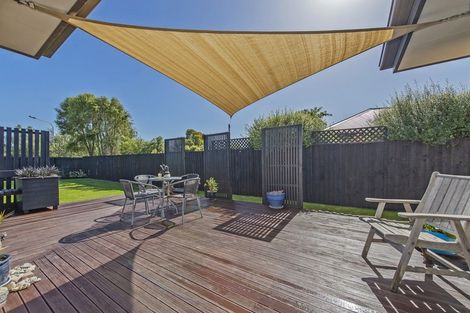 Photo of property in 1445b Leeston Road, Doyleston, 7682