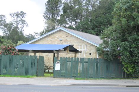 Photo of property in 237 Kamo Road, Whau Valley, Whangarei, 0112