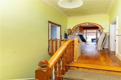 Photo of property in 19 Morrison Street, Caversham, Dunedin, 9012