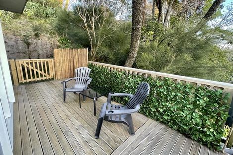 Photo of property in 14 Davies Road, Hurdon, New Plymouth, 4310