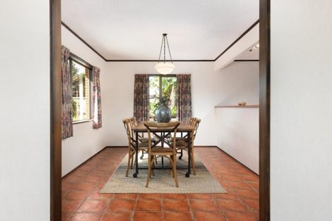 Photo of property in 206b Oceanbeach Road, Mount Maunganui, 3116