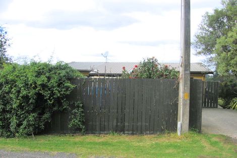 Photo of property in 2 Gregory Lane, Whangamata, 3691