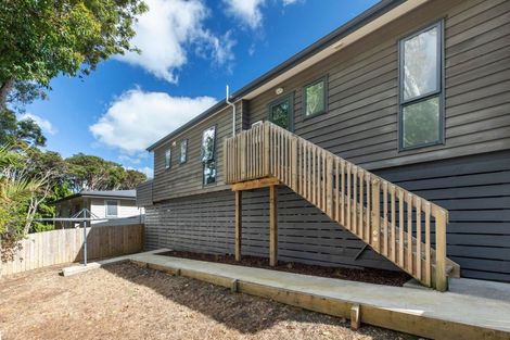 Photo of property in 119c Maraetai Drive, Maraetai, Auckland, 2018