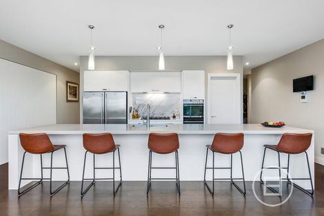 Photo of property in 49 Grace Hill Drive, Dairy Flat, Albany, 0792