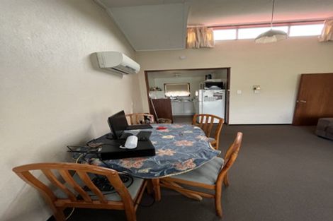 Photo of property in 50a Bank Street, North East Valley, Dunedin, 9010
