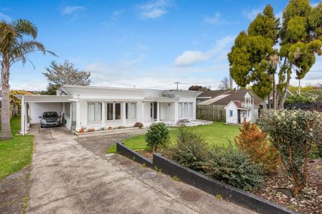 Photo of property in 38 High Street, Glenholme, Rotorua, 3010