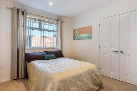 Photo of property in 27/500 Kinloch Road, Kinloch, Taupo, 3377