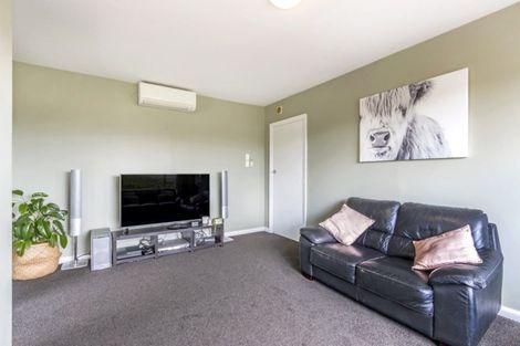 Photo of property in 4 Wychbury Street, Spreydon, Christchurch, 8024