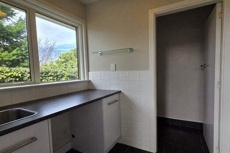 Photo of property in 23 Jocelyn Street, Casebrook, Christchurch, 8051