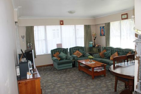 Photo of property in 1/71 Mount Smart Road, Onehunga, Auckland, 1061
