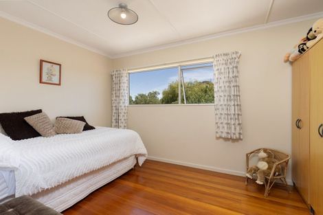 Photo of property in 197 Moutere Highway, Redwood Valley, Richmond, 7081