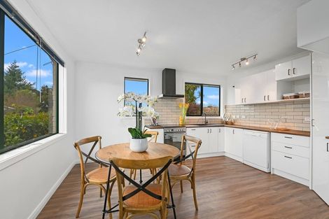 Photo of property in 32 O'briens Road, Sockburn, Christchurch, 8042