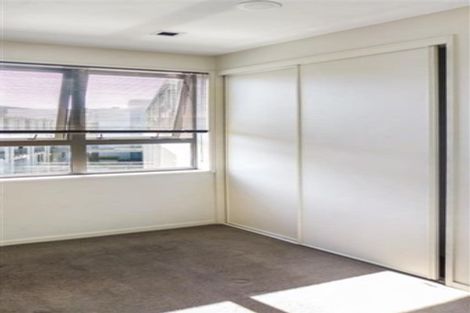 Photo of property in 410/57 Mahuhu Crescent, Auckland Central, Auckland, 1010