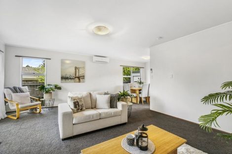 Photo of property in 4a Sandford Place, Chartwell, Hamilton, 3210