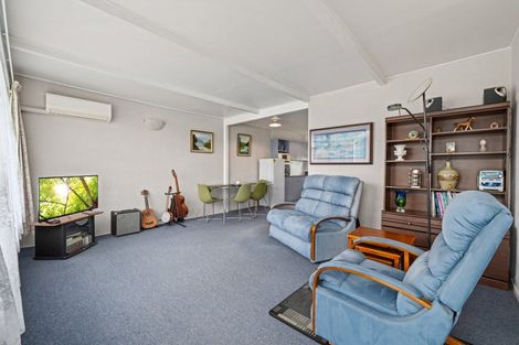 Photo of property in 2/8 Purser Crescent, Witherlea, Blenheim, 7201