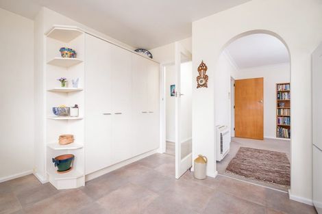 Photo of property in 400 Wairakei Road, Burnside, Christchurch, 8053