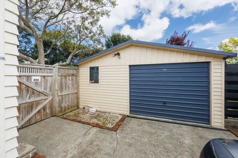 Photo of property in 47 Argyle Avenue, Takaro, Palmerston North, 4410