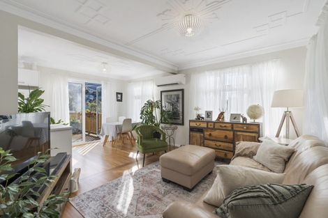 Photo of property in 193 Helensburgh Road, Wakari, Dunedin, 9010