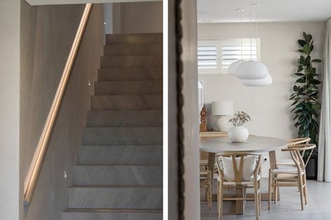 Photo of property in 16 Advance Terrace, Arrowtown, 9302