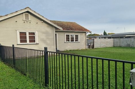 Photo of property in 25 Hobson Street, Maeroa, Hamilton, 3200
