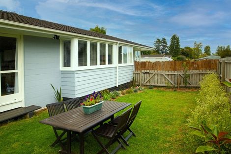 Photo of property in 11 Huia Street, Waiuku, 2123