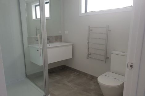 Photo of property in 56 Dunkeld Drive, Papamoa, 3118